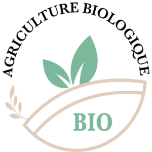 Infusion artisanales issues de l'agriculture biologique | Mana Bella - Tisanes et infusions bio fabrication française