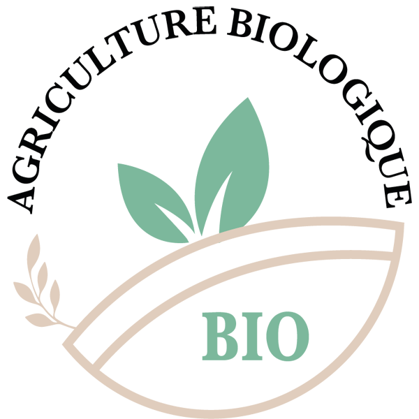 Infusion artisanales issues de l'agriculture biologique | Mana Bella - Tisanes et infusions bio fabrication française
