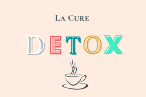 Pourquoi faire une cure détox ? | Mana Bella - infusion et tisanes bio à base de plantes médicinales